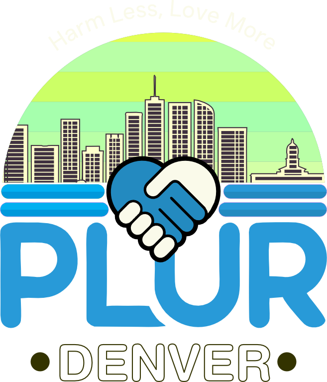 PLUR-DENVER-VAR-02